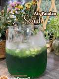Air Pandan Selasih