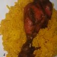 فراخ تندوري