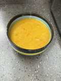 Lentil Soup
