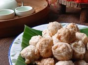 Gambar pempek tengiri