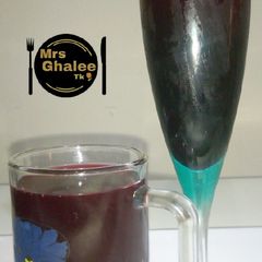 A picture of Zobo 1.
