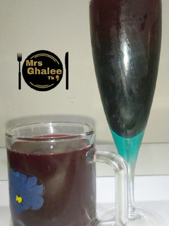 A picture of Zobo 1.