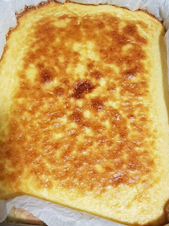 Foto principal de Tarta de queso 🍰🧀🍽️