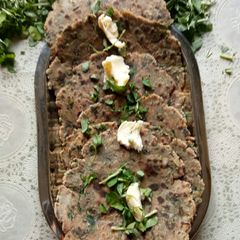 A picture of Methi ke theple.