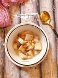 Wedang Cemue Khas Ngawi