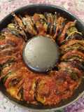 Ratatouille