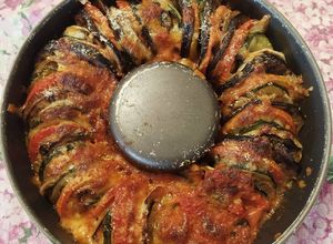 Foto di Ratatouille