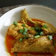 Gulai Ayam