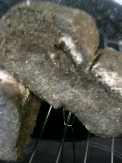 Foto principal de Pan de semillas de chía
