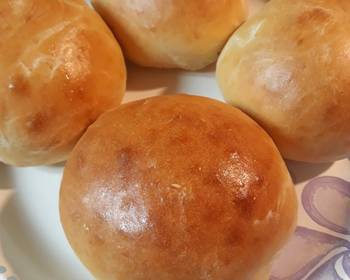 Latest Recipe Sandwich Rolls Restaurant Style