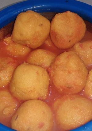 ताजी मंगोड़ी की सब्जी (Tazi mangodi ki sabzi recipe in hindi) रेसिपी मुख्य फोटो