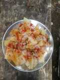 Aloo Kachalu