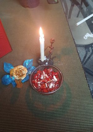 गाजर का मुरब्बा (Gajar Ka Murabba recipe in hindi) रेसिपी मुख्य फोटो