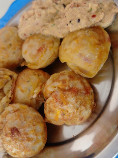 ஆப்பம் கார பணியாரம் செய்முறை முக்கிய புகைப்படம்