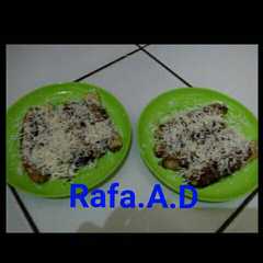 รูปของ Pisang Karamel SKM