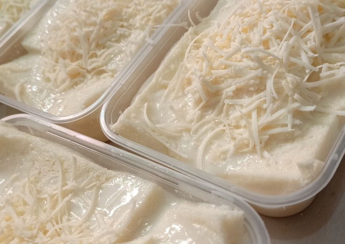 setup-roti-lumer-foto-resep-utama.jpg