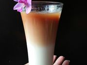 Hình ảnh của lipton sữa