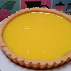 Pie Susu রেসিপির প্রধান ছবি
