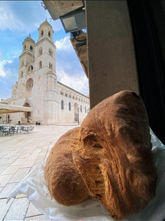 Foto di Pane di Altamura
