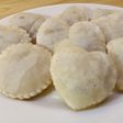 Cireng Isi