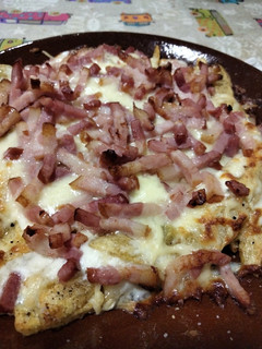 Foto principal de Papas fritas estilo Foster