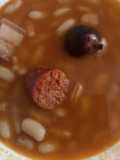 Fabada asturiana