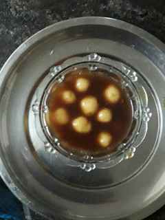 பால் கொழுக்கட்டை செய்முறை முக்கிய புகைப்படம்