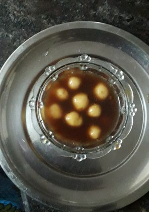 பால் கொழுக்கட்டை செய்முறை முக்கிய புகைப்படம்