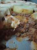 Mil hojas de papas