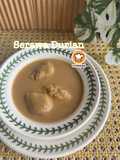 Serawa Durian