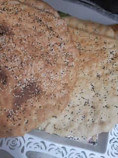 صورة لوصفة تميس بيتي 😋