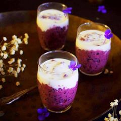 A picture of CHAK -HAO-KHEER.