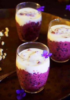 A picture of CHAK -HAO-KHEER.