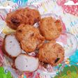 Otak2 goreng