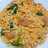 Mie Telur Tek-tek (Kuah Nyemek)