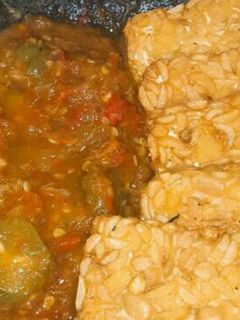 Foto resep Sambel belimbing wuluh