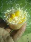 Jasuke creamy