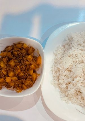 عکسی از دستور واویشکا