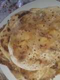 Prattha din dankali