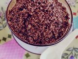 जवसाची चटणी (jawas chutney recipe in marathi)