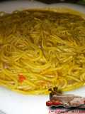 Taliyar Hausa