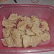 Bakso ikan kembung