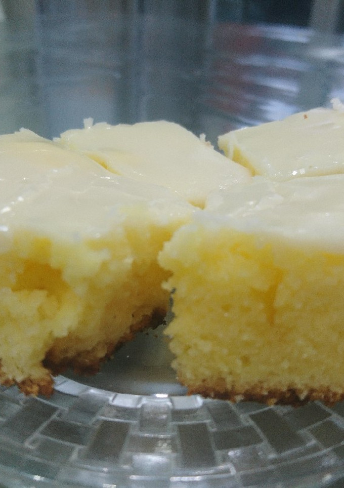 Una foto de Lemonies🍋