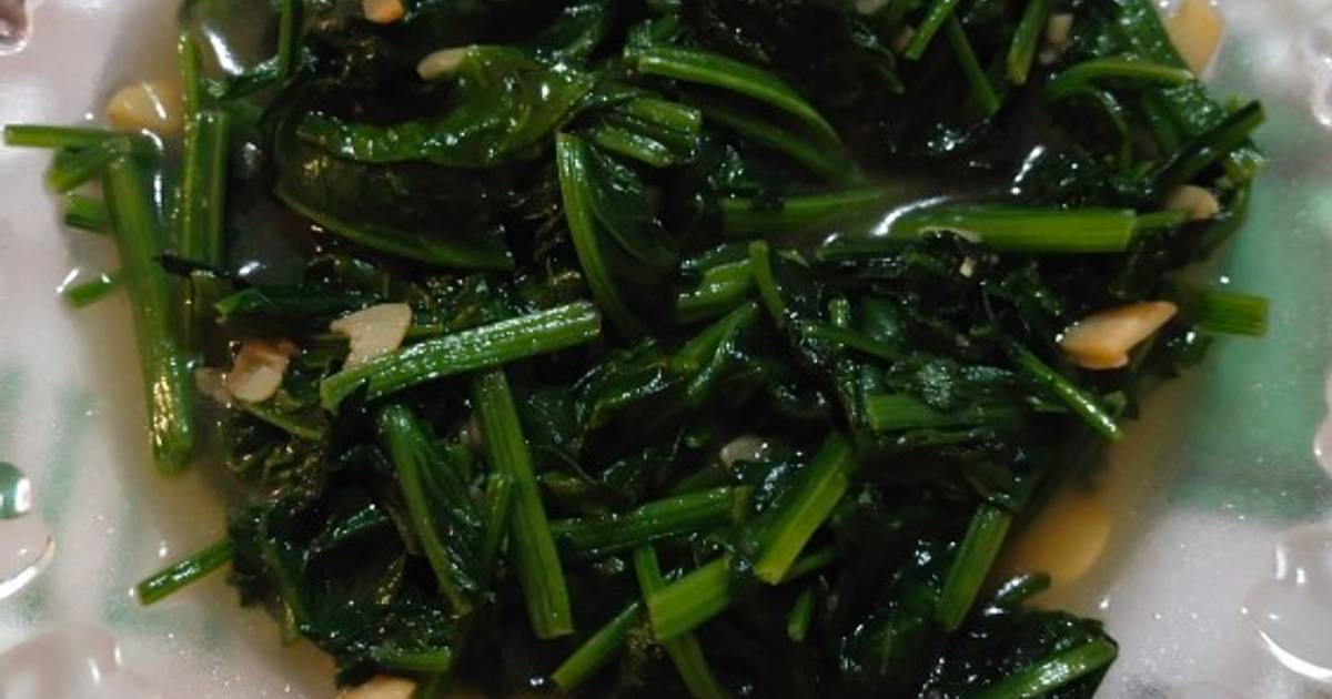 13 resep poiling enak dan mudah - Cookpad