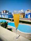 Agua de Valencia
