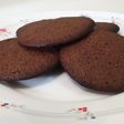 Galletas de Nesquik