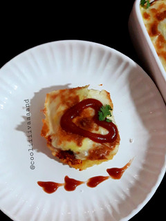عکسی از دستور موساکا
