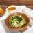 Pecel Madiun (#pr_uuenaktenanrek)