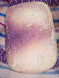 Pan de limòn