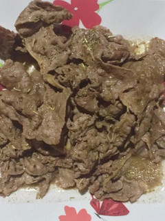 Foto resep Italian Sukiyaki